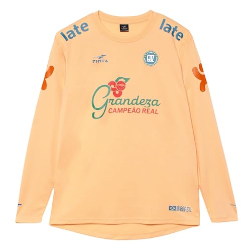 [�t�B���^] FINTA �T�b�J�[ �����Y ���� �v���N�e�B�X�V���c FT4504 (5300)�x�[�W�� �l