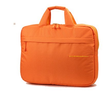 Amazon.co.jp: ノートパソコン ケース ノートパソコンバッグ 15.4