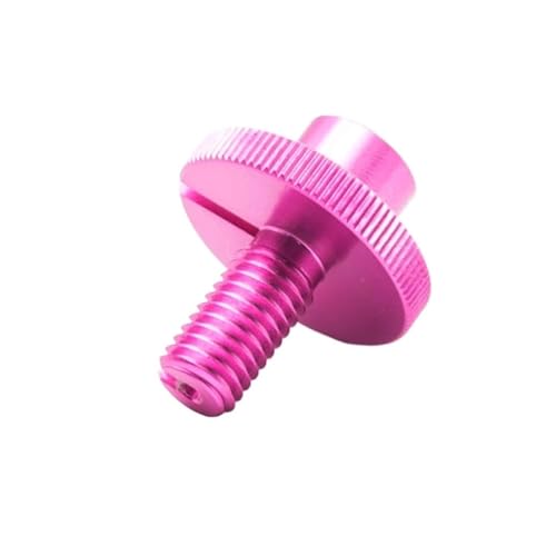 M10*1.5mm A~ Nb`P[u C[AWX^[ R6 R1 XJ6 FZ6 N/S FZ6R FZ8 FZ-1N FZ1 FZS1000 MT07 MT09 FZ07p(Pink)