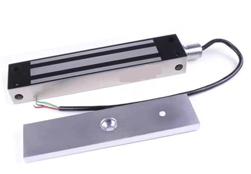 dbN 2  IP67 hdCCbN 280 L 12V VOhAdێ̓ANZX Lb`LrlbgN[[bghAobNp