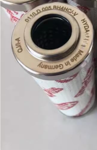 QTY:1 NEW FITS FOR Filter element 0110D005BH4HC-