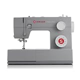 SINGER 4423 Heavy Duty