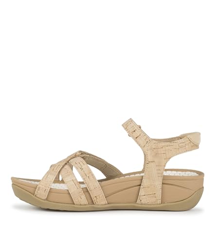 Image of BareTraps DANNY Womens Sandals