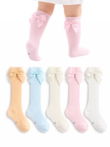 Image of Socks for 1-3 Years Kids, Boys & Girls