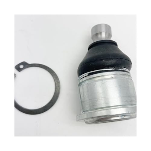Rotule vers le bas pour CF500 500cc ATV Quad 9010-050800