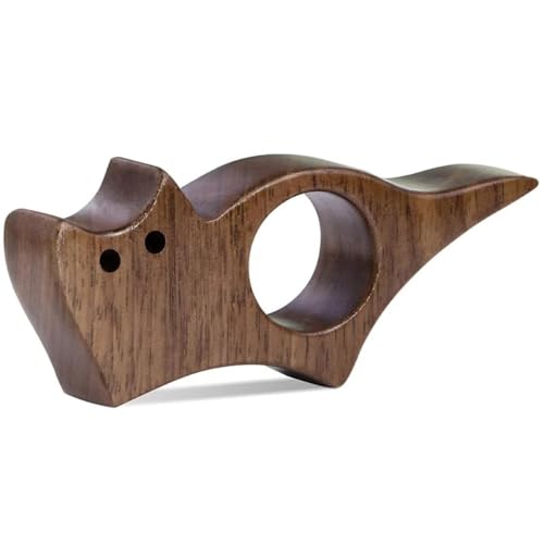 LfUC ؐubNy[Wz_[ 炩ȝdwpy[Wz_[ ǏANZT[ {Dւ̃MtgɍœK