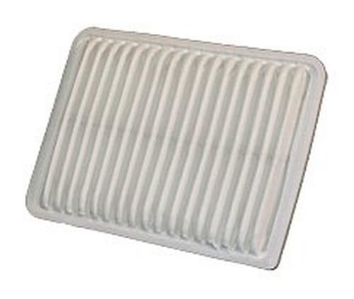 WIX 49155 Engine Air Filter Compatible with Toyota Tacoma 2.7L (05-18)