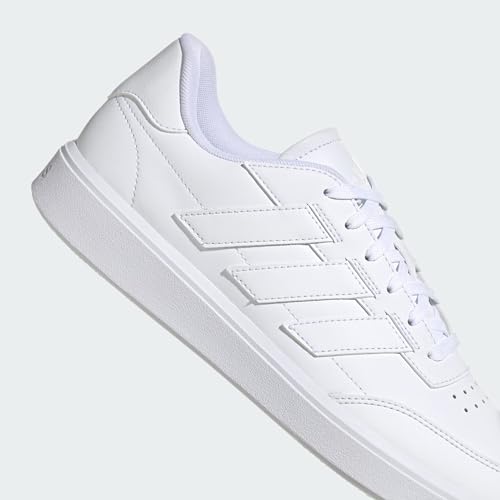 Image of adidas Men's Courtblock Shoes