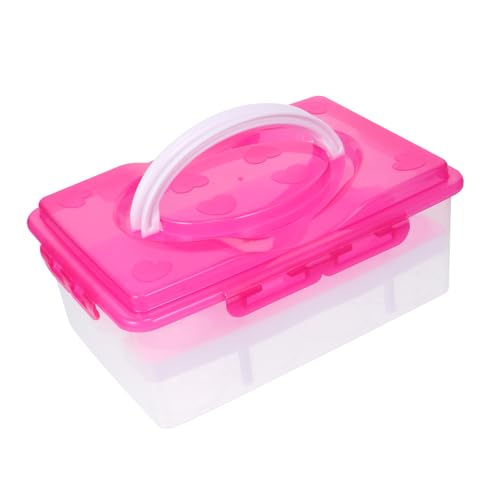 卵 保管 箱 卵 容器 ラック 卵 キーパー 卵 保管 容器 プラスチック 卵 ホルダー トレイ 食品 保管 容器 卵 保管 ケース 保管 ホルダー プラスチック 箱 再利用可能