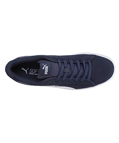 Image of Puma Men Smash v2 Sneaker