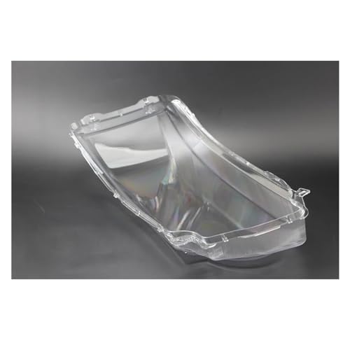 Couvercle de phare pour Range Rover Sport 2010-2013 coque optique droite