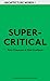Produktbild Architecture, Idology, the City: Aa Words 1 (Supercritical: Peter Eisenman and Rem Koolhaas)