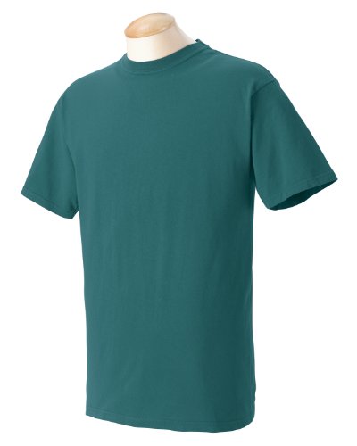 Image of Comfort Colors Men's Adult Short Sleeve Tee, Style 1717