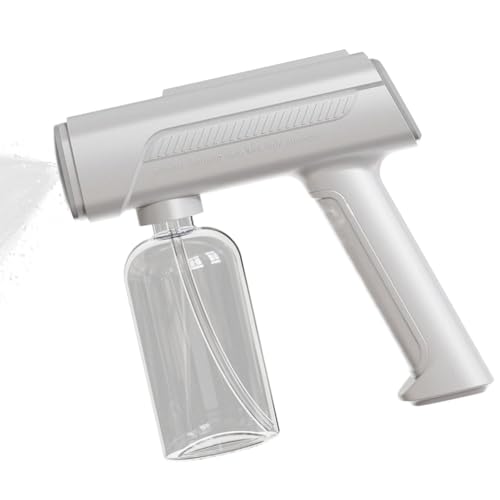 ETUCYNG d - |[^u~X^[ | |[^uobe[쓮vg~X^[ d傤 ]mYt Ԃւ̐AԂ̑|p