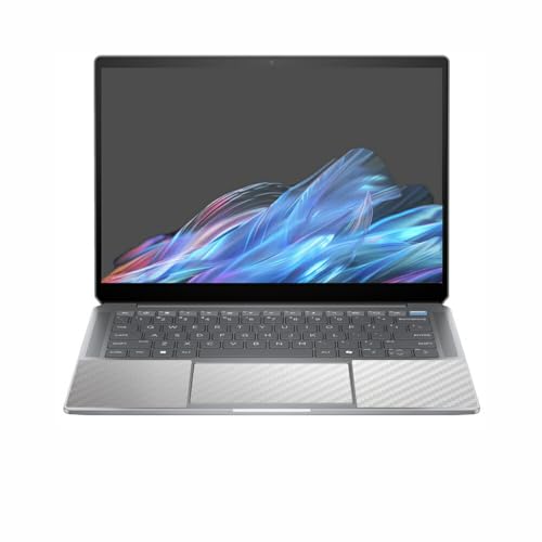 [p[Xg{^b`pbh] ClearView HP OmniBook Ultra 14 14-fd 2024NfΉ XLV[ ی tB h~ { [zCg J[{]