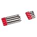REPLACEMEMT BIT Set (OTC-4607-1)