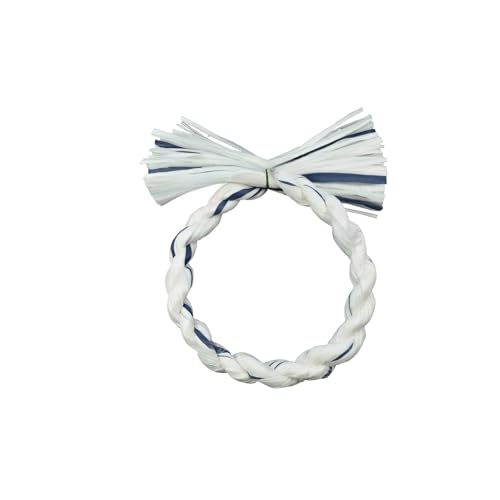 [Arklove]�������� ���ߓ� ���֏��� ������ꃂ�_�� DIY �܂肽���ݎ��[ �k���� �a���_�� �C���e �V�z�j�� �Ή� SNS�f�� �i�`������ �z���C�g/�l�C�r�[�u���[