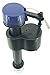 WDI AquaSource Original Fill Valve Replacement for 1.28 GPF Toilets (98923, 312795, 352027, 395280, 12293) by WDI Technology Co. Ltd.