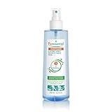 Puressentiel Purificante, Lozione Spray Mani Igienizzante, 3 Oli Essenziali, Effetto Idrat...