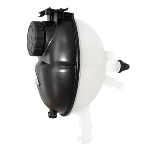 Depósito de refrigerante de 1,5 L para modelos W204 W212 W218 con referencia 2045000049