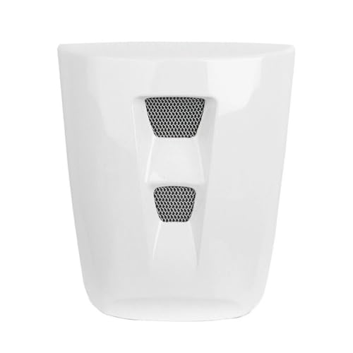 Capot de selle pour CBR1000 RR carénage solo moto finition premium