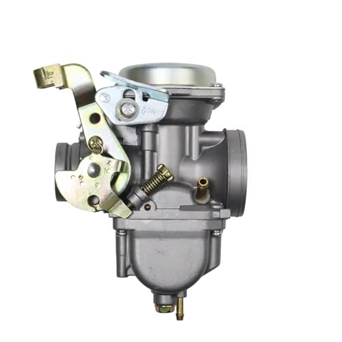Carburateur Suzuki GN125 pour restaurer votre moto vintage