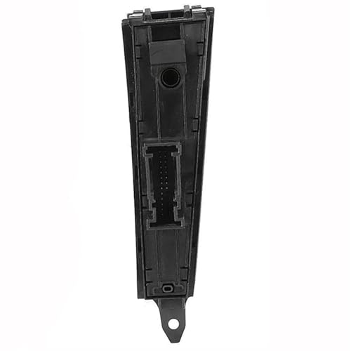 Freno de mano electrónico para Passat B7 botón interruptor contra fallos de estacionamiento 3