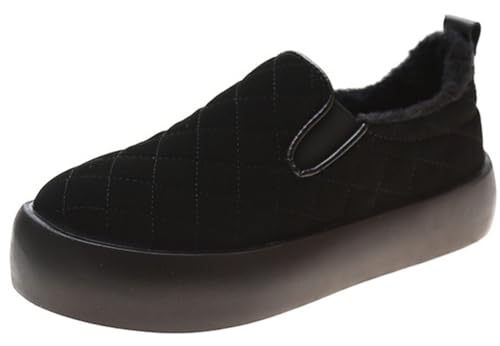 [TRVELBETT] Xb| fB[X Xj[J[ ~ ꂢ   ₷ [gV[Y Xm[V[Y Ȃ ₦΍ Ȃ N h g {A ȌC (ubN,24.0 cm)