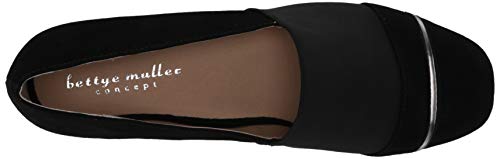 Image of Women's Gobi Loafer
