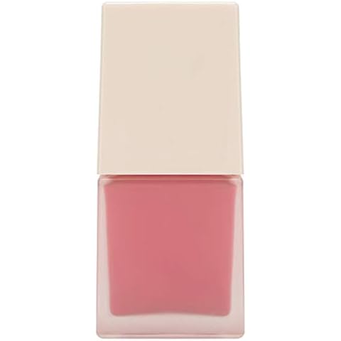 Liquid Blush Blusher, Gel-Cream Blush Make-up Cover