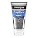 Neutrogena Sport Face Sunscreen SPF 70+, Oil-Free Facial Sunscreen Lotion with Broad Spectrum UVA/UVB Sun Protection, Sweat-Resistant & Water-Resistant, 2.5 fl. oz