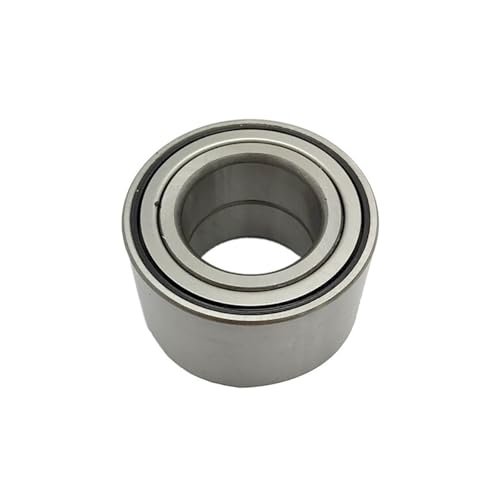 Roulement de moyeu DAC3055W pour quad CF500 et CF800 ATV