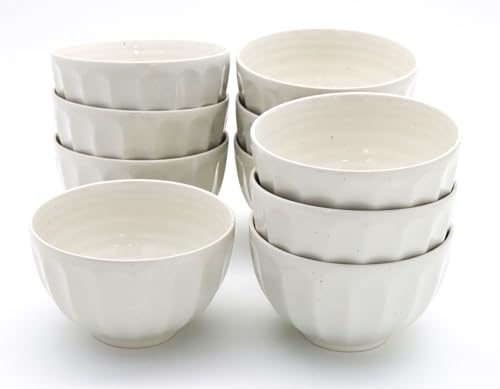 Z aJtFV[Y e yp z  10_g(TCY:H8×W13×D13cm)