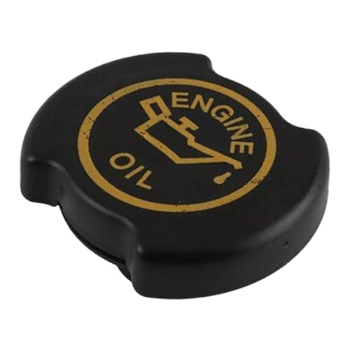 Vsenkes ICtB[LbvF3AZ6766B\A^b`gEBhX^[J[irQ[^[p̌݊̂鍕