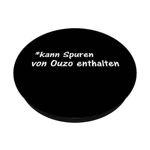 Compare prices for Alkohol Lustiger Ouzo Spruch across all Amazon