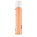 Neutrogena Body Clear Oil Free Acne Body Scrub with Salicylic Acid Acne Treatment Medicine, Exfoliating Salicylic Acid Body Wash to Treat Acne on Back, Chest, and Shoulders, 8.5 fl. Oz (Pack of 3)