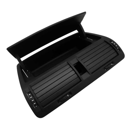 Accessoires cadre de sortie de climatisation Skoda Octavia 2004-2013 ABS durable