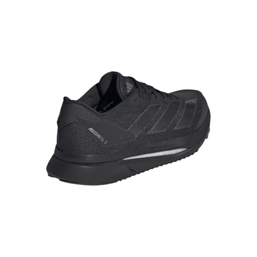 Image of adidas Men Running Shoes | Adizero SL2 M | White |