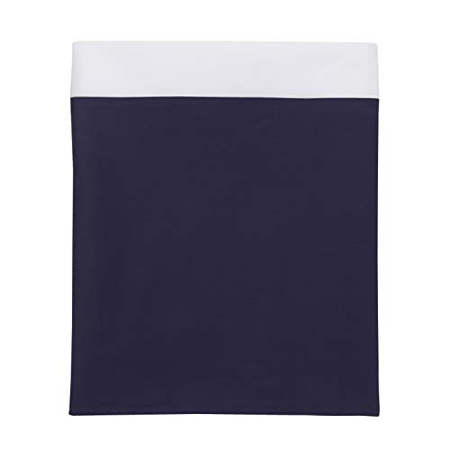 Nojo Little Dinosaurs - 4-Piece Nursery Crib Bedding Set #TOP3