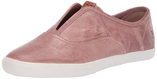 frye maya sneaker