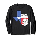 Titanium Texas Shirt Company