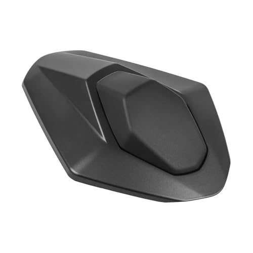 �I�[�g�o�C�̃��A�e�[���Z�N�V�����t�F�A�����O GSX-8S GSX-8R GSX8S GSX8R 2023-2024 �p �I�[�g�o�C�㕔���ȃJ�o�[ ����ȃs���I���\���V�[�g�J�o�[ �t�F�A�����O�J�E��