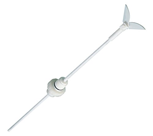 �x�m�H�� �e�t�����핢�h�a�������u 450mm �V�[��24�E32mm (1�Z�b�g����) /7-231-02