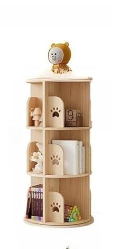 QeMiyg ��]���{�I ��e�� �X���� ��] 3�i 4�i 5�i �q���p �R�~�b�N �ؐ� �V�R�� ���a40cm A4�p���T�C�Y�����鍂�� �g�ݗ��ĊȒP ���ɒu���Ď��[ �R�~�b�N�{�I CD/DVD�I �M�t�g�I (�i�`������,93.6*44) [���s�A���i]