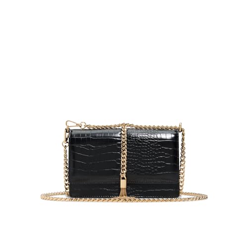 Image of Aldo lilitha Women's Shoulder Bag