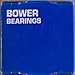 BCA Bearings 652 Taper Bearing Cup