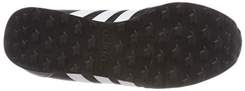 Adidas V Racer 2.0, Scape per Sport Outdoor Uomo