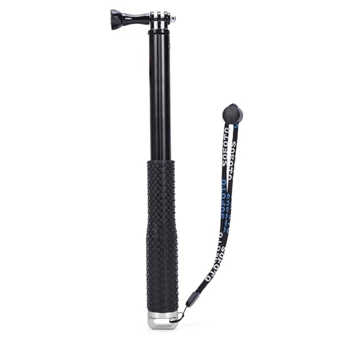 s`̂߂̊g\ȃJB_rgقƂǂ̃ANVJɓK܂ڂɌȂB_