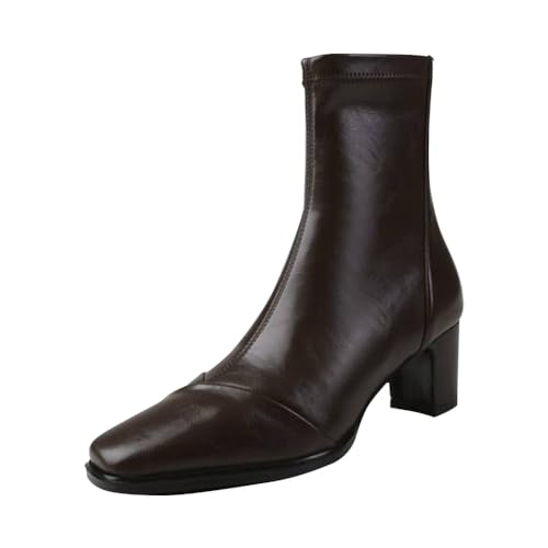 [NGYTOMATO] V[gu[c  F fB[X `L[q[ V[g XNGAgD \bNXu[c obNWbp[ Xgb` ₷ ₷ r   H ~p ʋ ʊw 22.5-25.0cm (uE, 