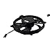 Polaris Ranger Fan Kit, Genuine OEM Part 2204347, Qty 1